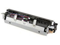 Lexmark 40X4195